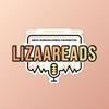 undefined LizaaReads