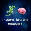 undefined Lizard Brains: Driving Drivers