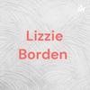 undefined Lizzie Borden