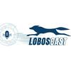 undefined Lobos Cast