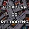 undefined Locadora do Reloading