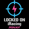 undefined Locked On iRacing
