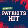 undefined Locked On Patriots Hit - Quick Takes on the New England Patriots