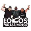 undefined Locos por las Motos