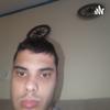 undefined Locutor Pedrinho