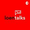 undefined Loen Talks