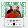 undefined LoGGado - Séries, Cinema, TV, Música e Muito Mais