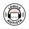 undefined Lógica Autista