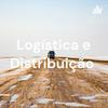undefined Logística e Distribuição