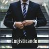 undefined Logística