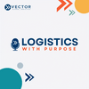 undefined Logistics With Purpose® I Building Better Supply Chains