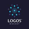 undefined Logos Biocast
