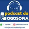 undefined LOGOSOFIA - Ciência da Evolução Consciente