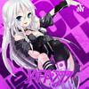 undefined Loli