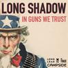 undefined Long Shadow