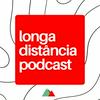 undefined Longa Distância Podcast