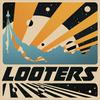undefined LOOTERS