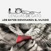 undefined LOS GATOS DOMINARÁN EL MUNDO