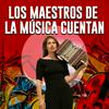 undefined Los maestros de la música cuentan - Tango Argentino
