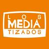 undefined Los Mediatizados