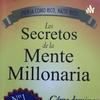 undefined Los Secretos de la mente millonaria - Archivos De Riqueza