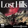 undefined Lost Hills: Dark Canyon