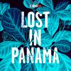 undefined Lost In Panama