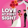 undefined Love at First Sight