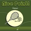 undefined Nice Point Podcast