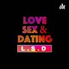 undefined L.S.D