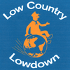undefined Low Country Lowdown
