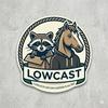 undefined Lowcast