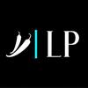 undefined LP Podcast