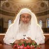 undefined الشيخ مصطفى العدوي