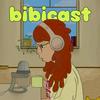 undefined bibicast [luanova]