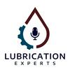 undefined Lubrication Experts
