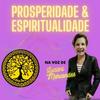 undefined Luciani Marcondes - Prosperidade & Espiritualidade