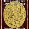 undefined Lucretius Today -  Epicurus and Epicurean Philosophy
