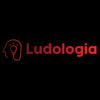undefined Ludologia