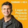 undefined Lugar de Potência com Ricardo Basaglia