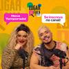 undefined Lugar Q Fala Podcast