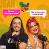 undefined Lugar Q Fala Podcast