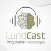 undefined LundCast | Psiquiatria e Neurologia
