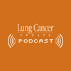 undefined Lung Cancer Update