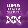 undefined Lupus Science and Medicine Podcast
