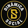 undefined Dinâmica Social