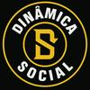 undefined Dinâmica Social