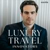 undefined Luxury Travel Innovators