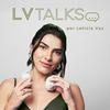 undefined LVTALKS