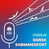 undefined Lyden af dansk svømmesport